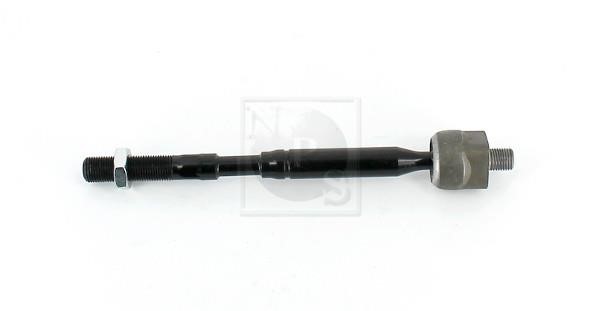 Nippon pieces T410A234 Inner Tie Rod T410A234