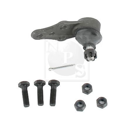 Nippon pieces D420O01 Ball joint D420O01