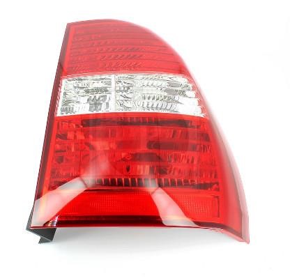 Nippon pieces K760A19 Combination Rearlight K760A19
