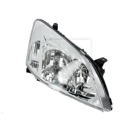 Nippon pieces T675A42 Headlight right T675A42