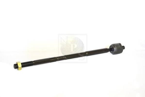 Nippon pieces T410A226 Tie rod end T410A226