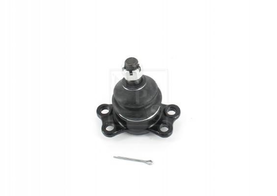 Nippon pieces S420G03 Ball joint S420G03