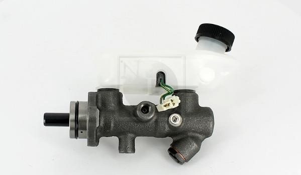 Nippon pieces M310A47 Brake Master Cylinder M310A47