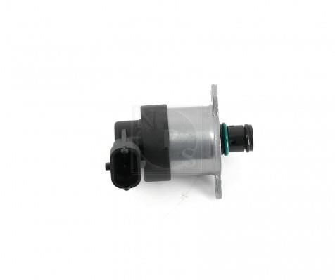 Nippon pieces D563O01 Injection pump valve D563O01