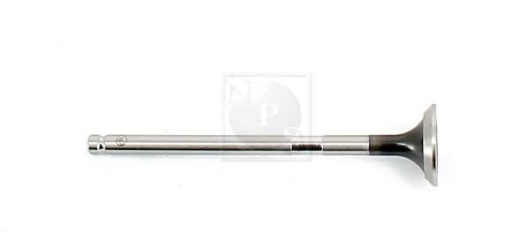 Nippon pieces T921A54 Exhaust valve T921A54