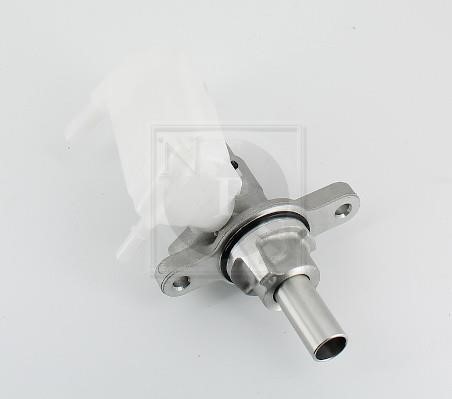Nippon pieces M310A64 Brake Master Cylinder M310A64