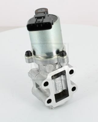 Nippon pieces T564A00 EGR Valve T564A00