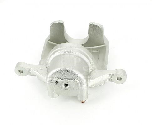 Brake caliper front right Nippon pieces H322I32