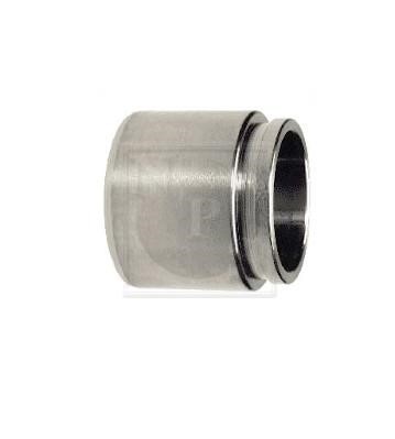 Nippon pieces M383I08 Brake caliper piston M383I08