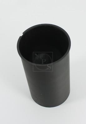 Nippon pieces M902A00 Liner M902A00