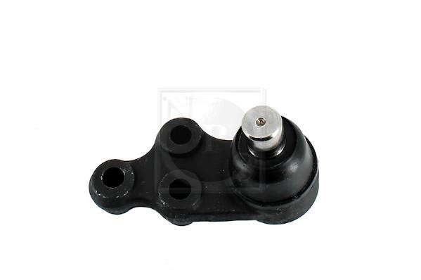 Nippon pieces S420G08 Ball joint S420G08