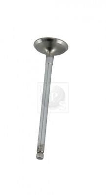 Nippon pieces T920A02 Intake valve T920A02