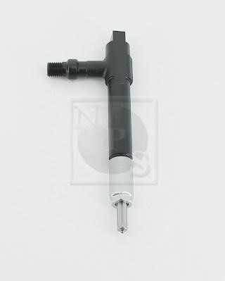 Nippon pieces M926A08 Injector Nozzle M926A08