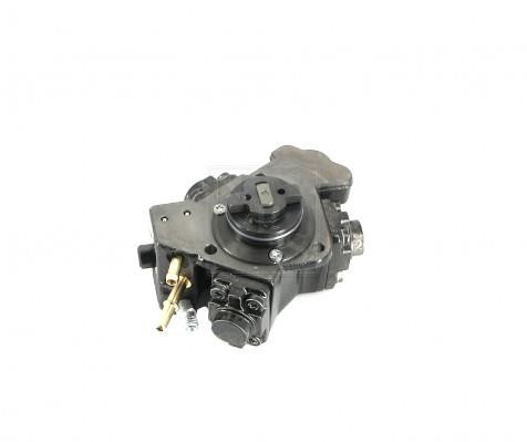 Nippon pieces S810I01 Injection Pump S810I01