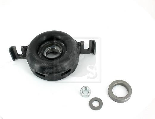 Nippon pieces M284A02 Driveshaft outboard bearing M284A02