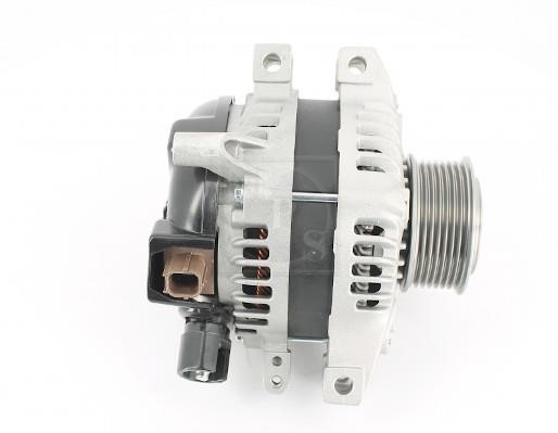 Nippon pieces H511A61 Alternator H511A61