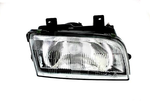 Nippon pieces K675A06 Headlight right K675A06