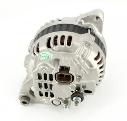 Alternator Nippon pieces M511I58