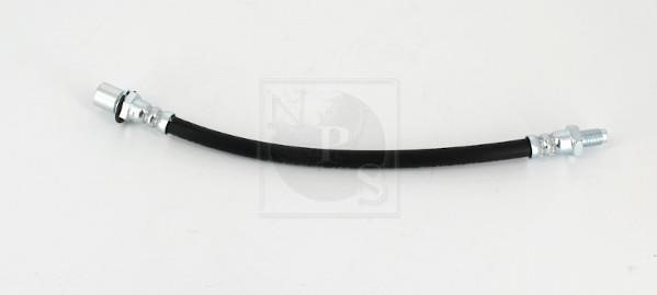 Nippon pieces T370A56 Brake Hose T370A56