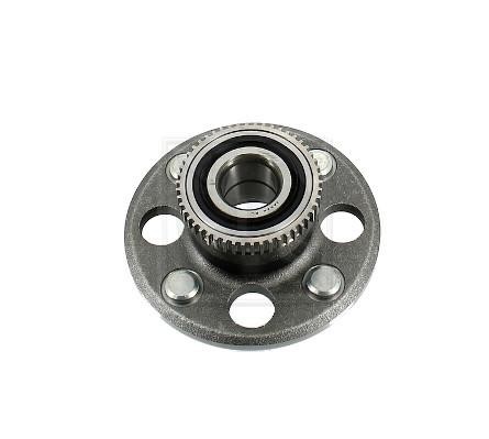 Nippon pieces H471A33 Wheel bearing kit H471A33