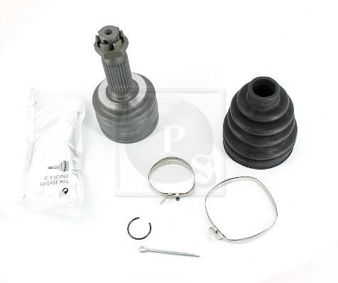 Nippon pieces M281I71 CV joint M281I71