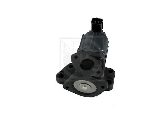 Buy Nippon pieces M564A02 at a low price in United Arab Emirates!