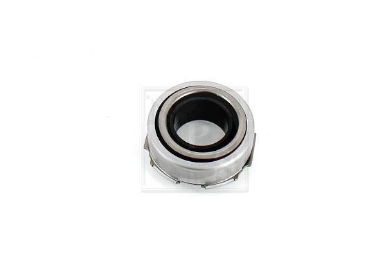 Nippon pieces S240I10 Release bearing S240I10