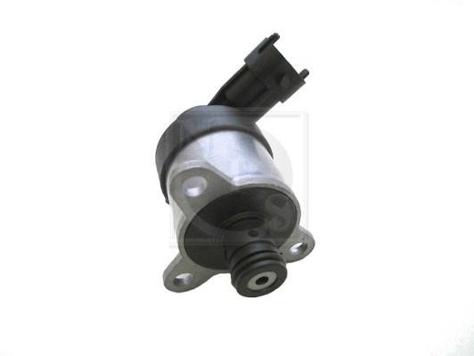 Nippon pieces H563I04 Injection pump valve H563I04