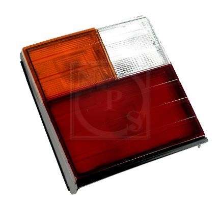 Nippon pieces S760G01A Combination Rearlight S760G01A