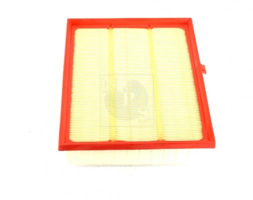 Nippon pieces T132A128 Air filter T132A128