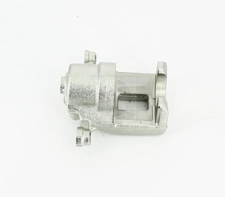 Nippon pieces N322N32 Brake caliper right N322N32