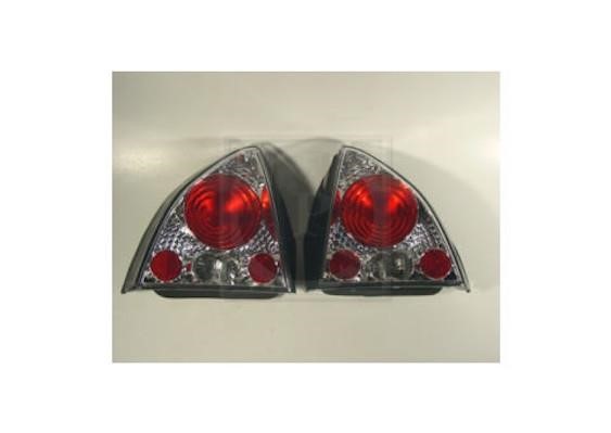 Nippon pieces H765A13 Combination Rearlight H765A13