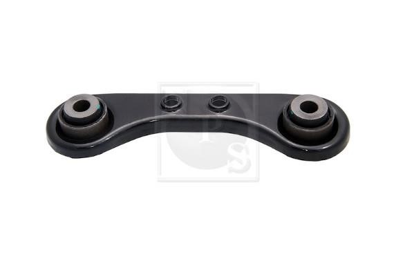 Nippon pieces H421A107 Control Arm-/Trailing Arm Bush H421A107