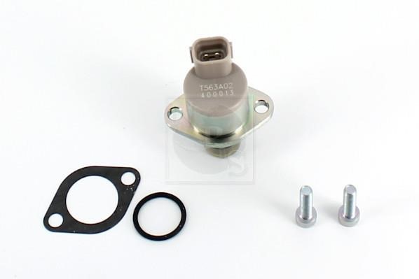 Nippon pieces T563A02 Injection pump valve T563A02