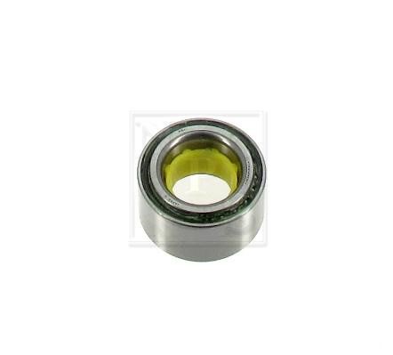 Nippon pieces S470I08A Wheel bearing kit S470I08A