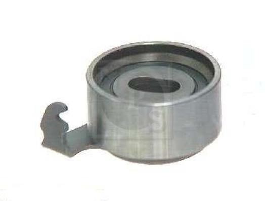 Tensioner pulley, timing belt Nippon pieces T113A25
