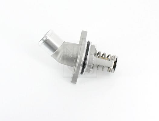 Nippon pieces S153G03 Thermostat, coolant S153G03