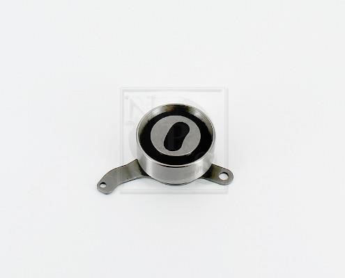 Nippon pieces H113A22 Tensioner pulley, timing belt H113A22