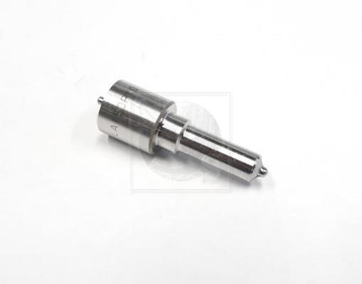 Nippon pieces T924A02 Injector nozzle, diesel injection system T924A02