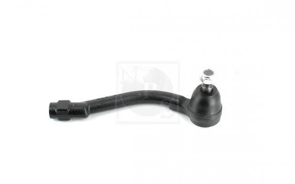 Nippon pieces S410G09 Tie rod end right S410G09