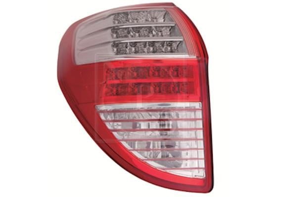 Nippon pieces T761A39C Combination Rearlight T761A39C