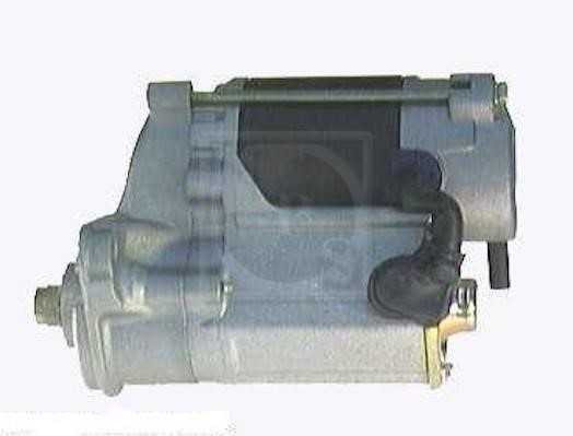 Nippon pieces T521A95 Starter T521A95