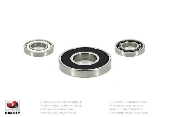 Nippon pieces T230A03 Input shaft bearing T230A03