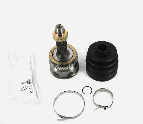 Nippon pieces H281I87 Joint Kit, drive shaft H281I87
