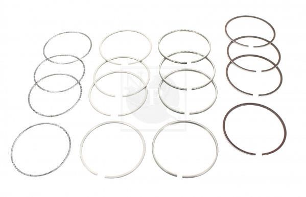Nippon pieces T903A00A Piston Ring Kit T903A00A