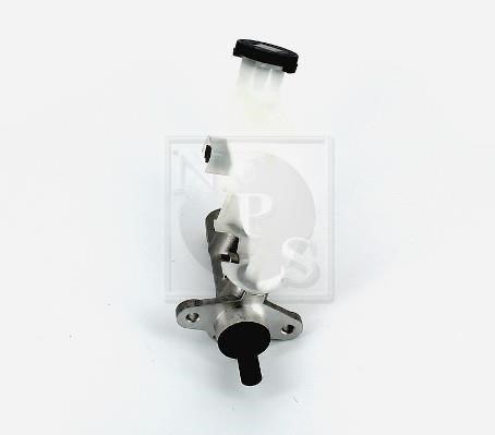 Brake Master Cylinder Nippon pieces S310I23