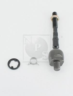 Buy Nippon pieces N410N230 at a low price in United Arab Emirates!