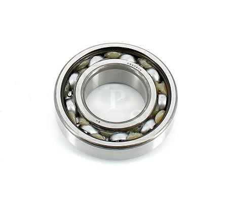 Nippon pieces S471I05A Wheel bearing kit S471I05A