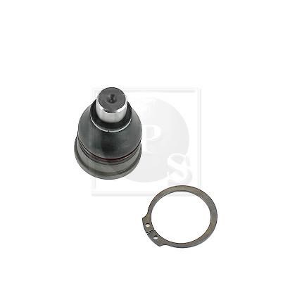 Nippon pieces M420A69 Ball joint M420A69