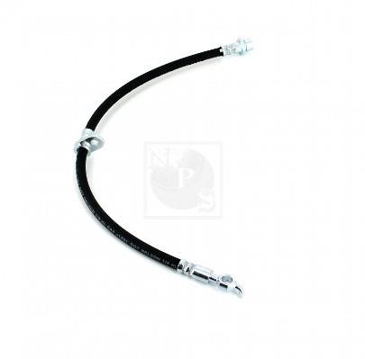 Buy Nippon pieces T370A258 at a low price in United Arab Emirates!